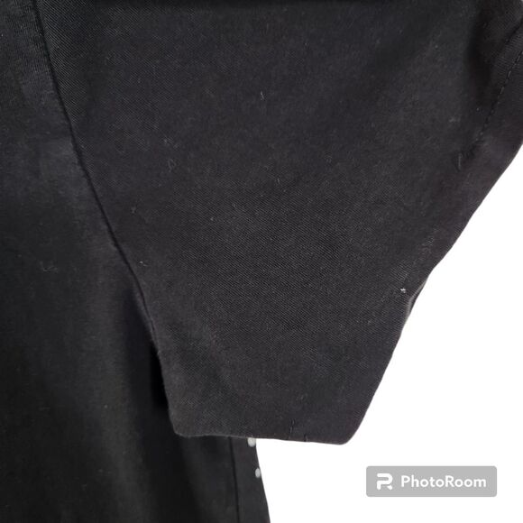 South Pole Mens Astro Boy Short Sleeve Graphic Tee Size Medium - Picture 8 of 9